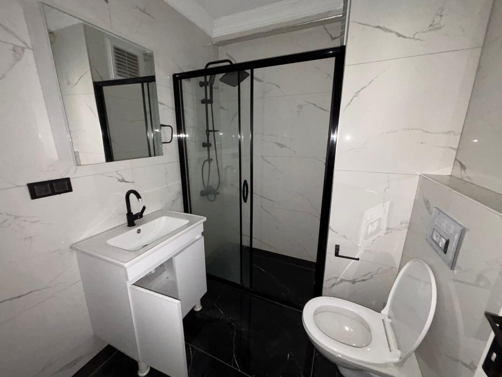 CUMHURİYET MAHALLESİ